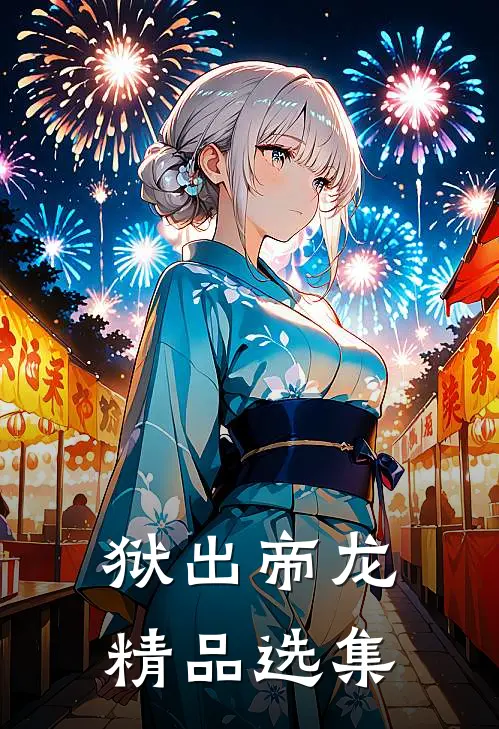 狱出帝龙精品选集