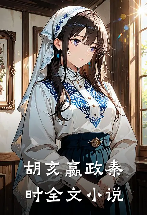 胡亥嬴政秦时全文小说