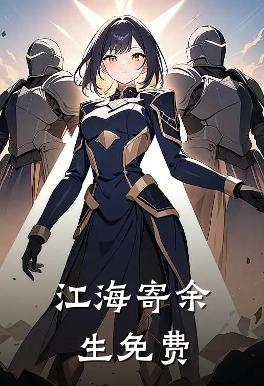 江海寄余生免费