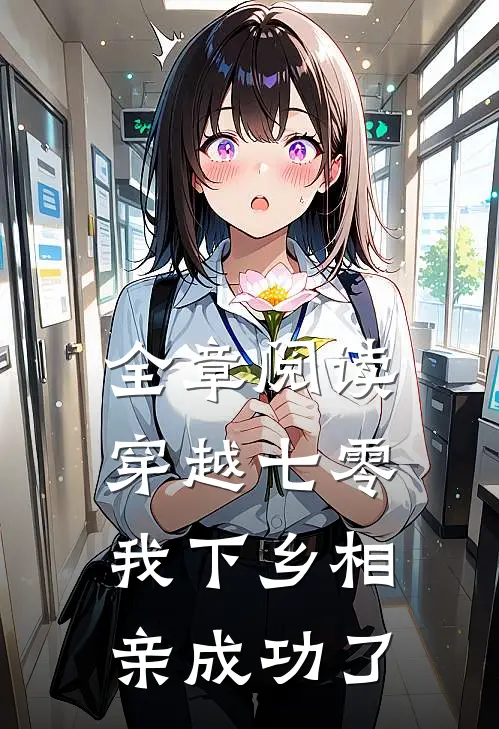 全章阅读穿越七零，我下乡相亲成功了