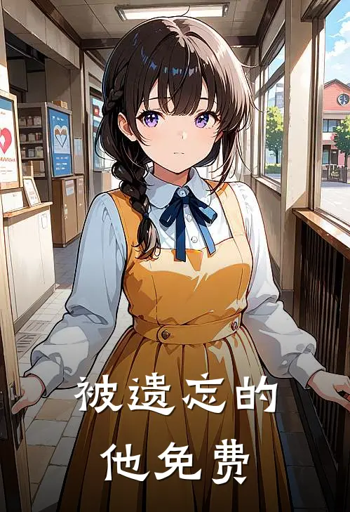 被遗忘的他免费