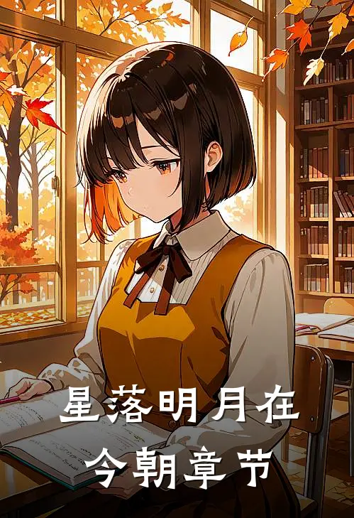 星落明月在今朝章节