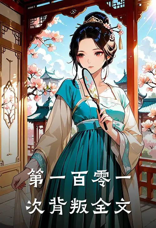 第一百零一次背叛全文