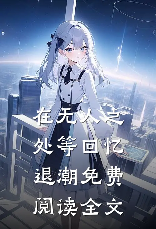 在无人之处等回忆退潮免费阅读全文