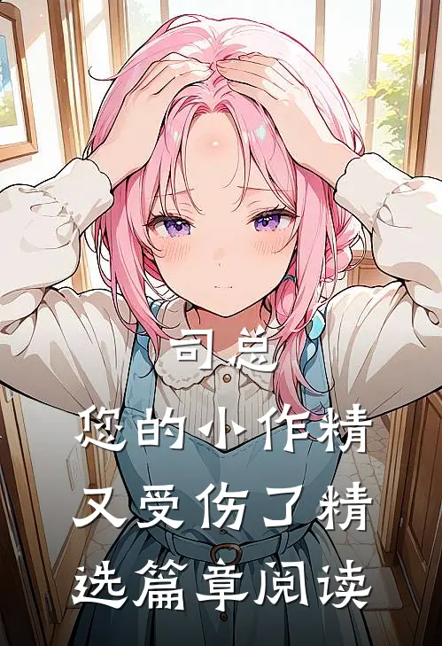 司总，您的小作精又受伤了精选篇章阅读