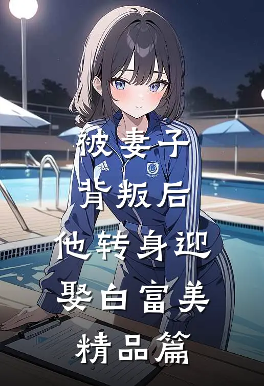 被妻子背叛后，他转身迎娶白富美精品篇