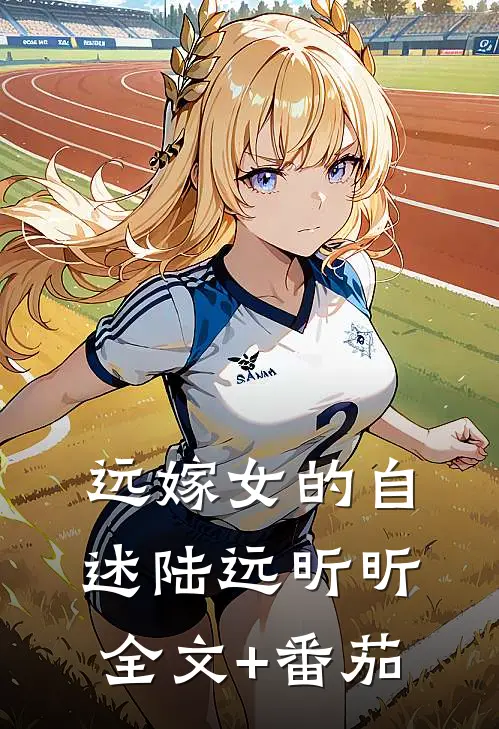 远嫁女的自述陆远昕昕全文+番茄