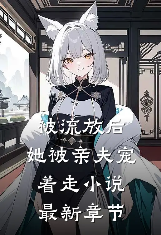 被流放后，她被亲夫宠着走小说最新章节