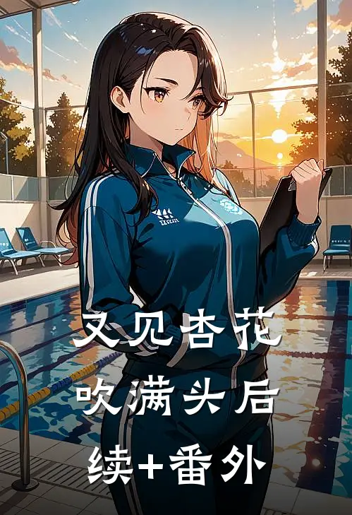 又见杏花吹满头后续+番外