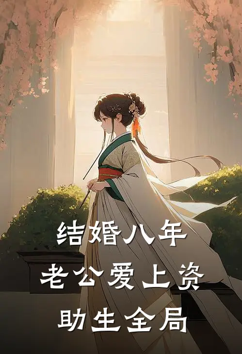 结婚八年，老公爱上资助生全局