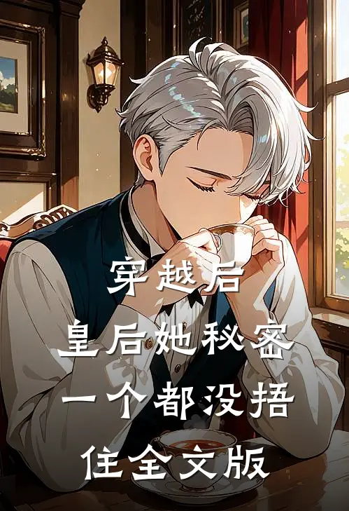 穿越后，皇后她秘密一个都没捂住全文版
