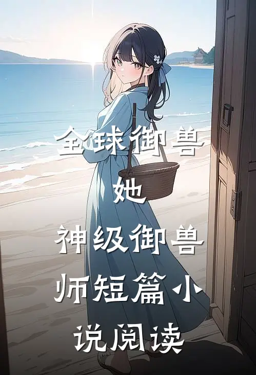 全球御兽：她，神级御兽师短篇小说阅读