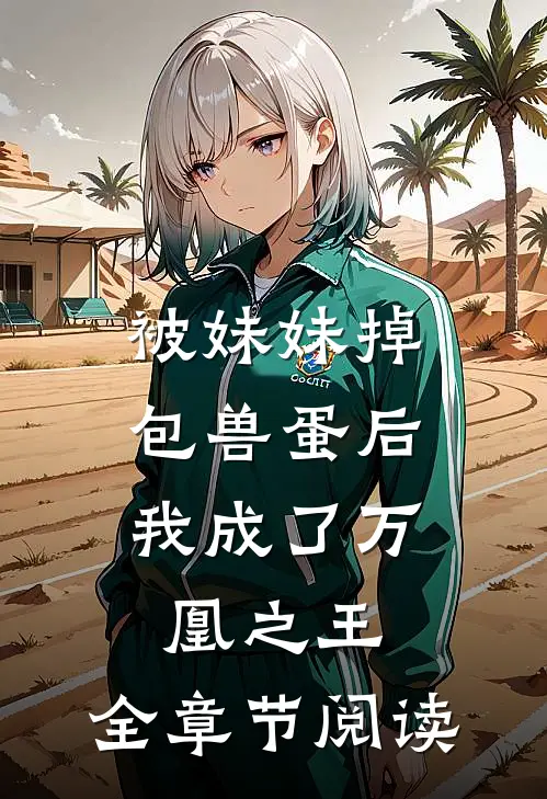 被妹妹掉包兽蛋后，我成了万凰之王。全章节阅读
