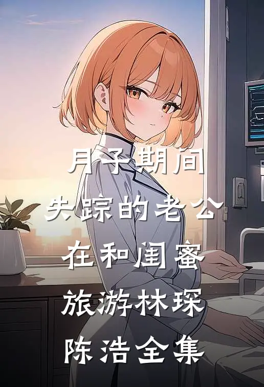 月子期间，失踪的老公在和闺蜜旅游林琛陈浩 全集