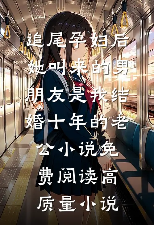 追尾孕妇后，她叫来的男朋友是我结婚十年的老公小说免费阅读高质量小说