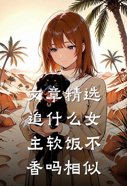文章精选追什么女主软饭不香吗相似