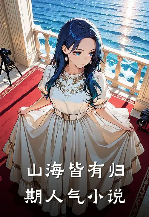 山海皆有归期人气小说
