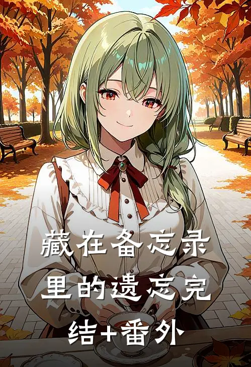 藏在备忘录里的遗忘完结+番外