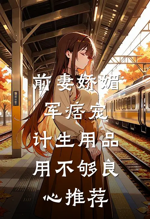 前妻娇媚军痞宠，计生用品用不够良心推荐