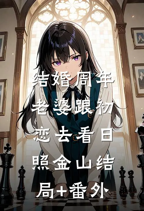 结婚周年，老婆跟初恋去看日照金山结局+番外