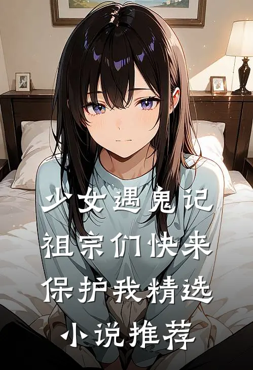少女遇鬼记：祖宗们快来保护我精选小说推荐