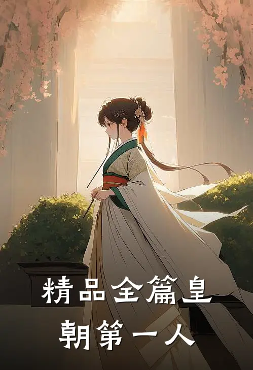 精品全篇皇朝第一人