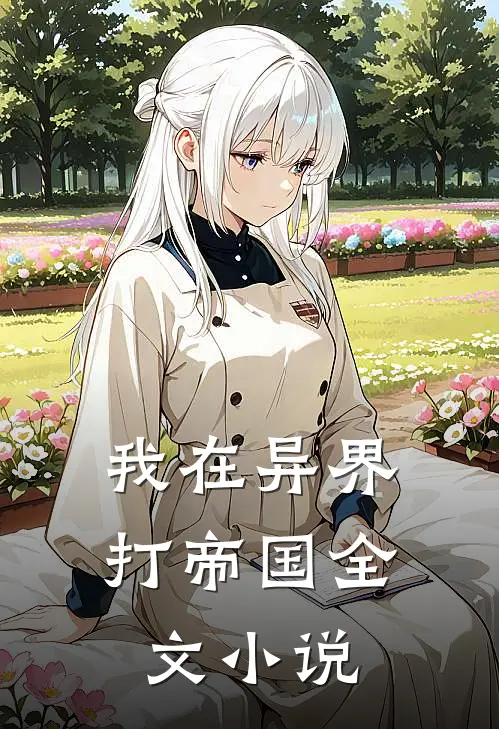 我在异界打帝国全文小说
