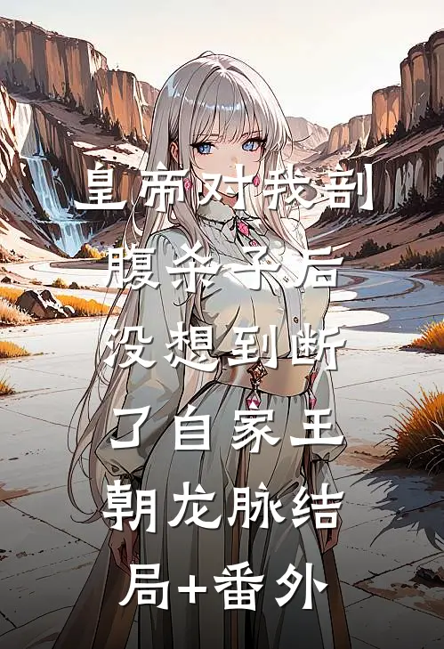 皇帝对我剖腹杀子后，没想到断了自家王朝龙脉结局+番外