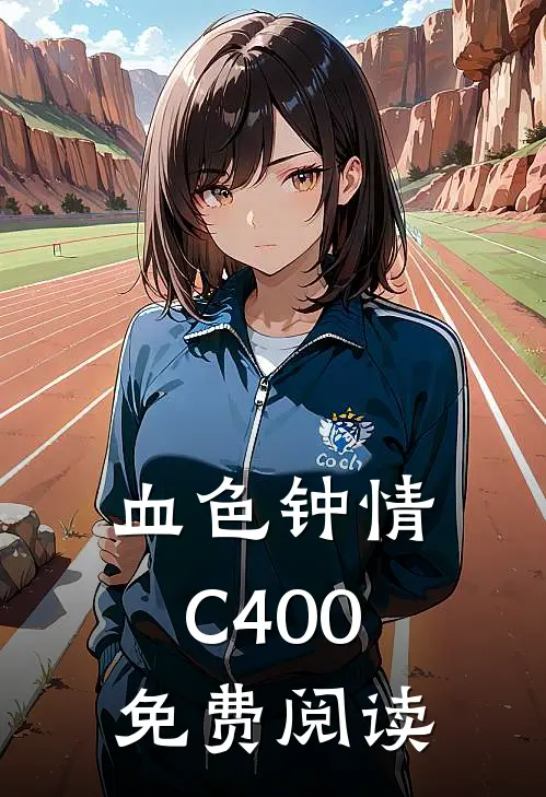 血色钟情C400免费阅读
