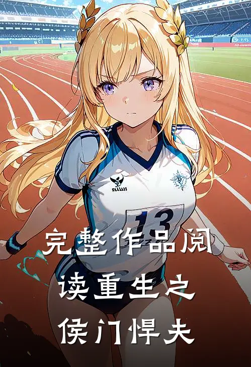 完整作品阅读重生之侯门悍夫