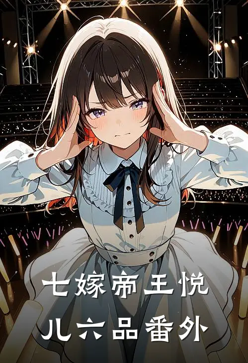 七嫁帝王悦儿六品 番外