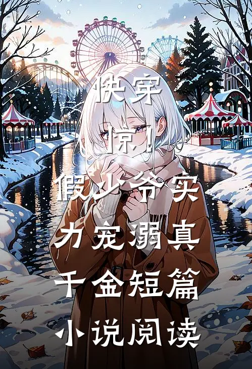 快穿：惊！假少爷实力宠溺真千金短篇小说阅读