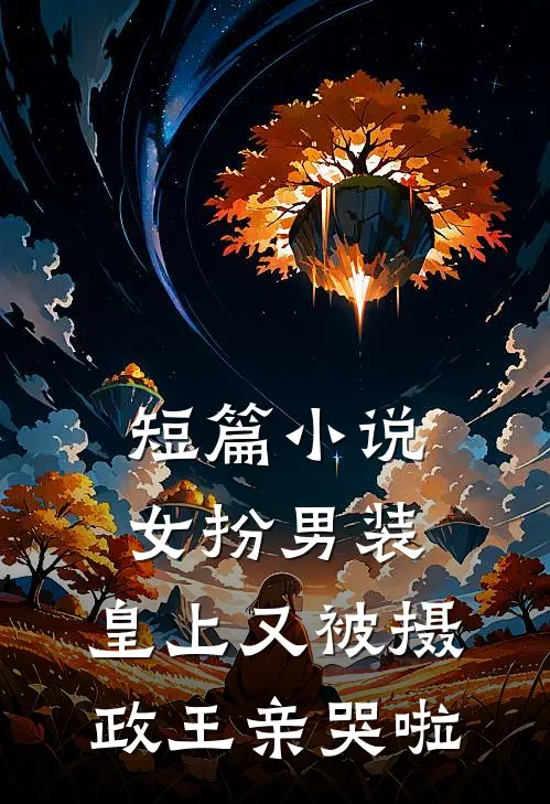 短篇女扮男装,皇上又被摄政王亲哭啦免费阅读