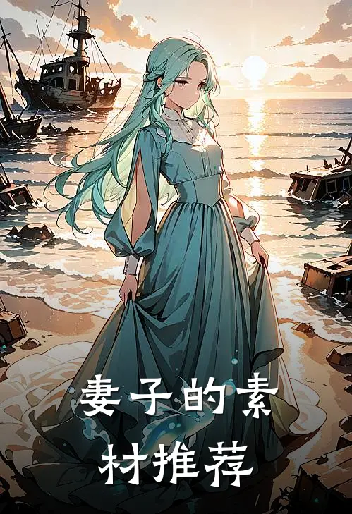 妻子的素材推荐