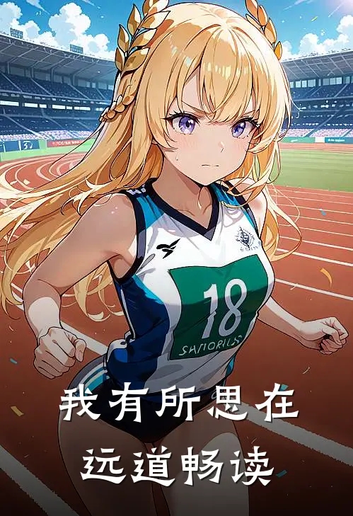 我有所思在远道畅读