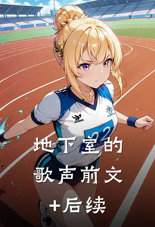 地下室的歌声前文+后续