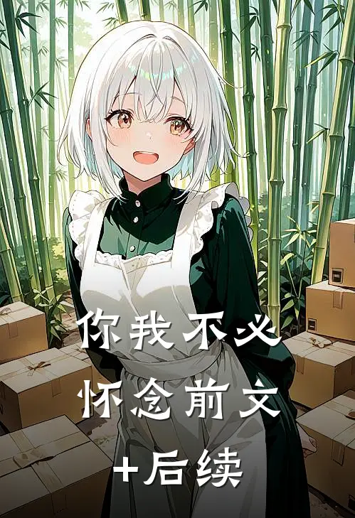 你我不必怀念前文+后续