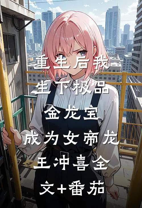 重生后我生下极品金龙宝，成为女帝龙王冲喜全文+番茄