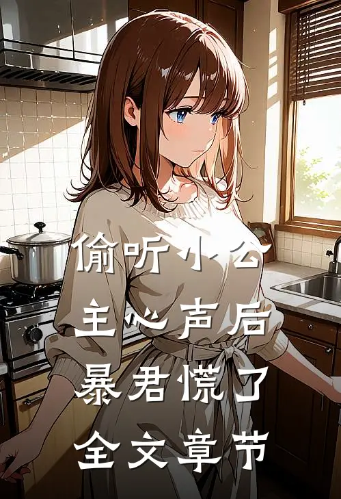 偷听小公主心声后，暴君慌了全文章节