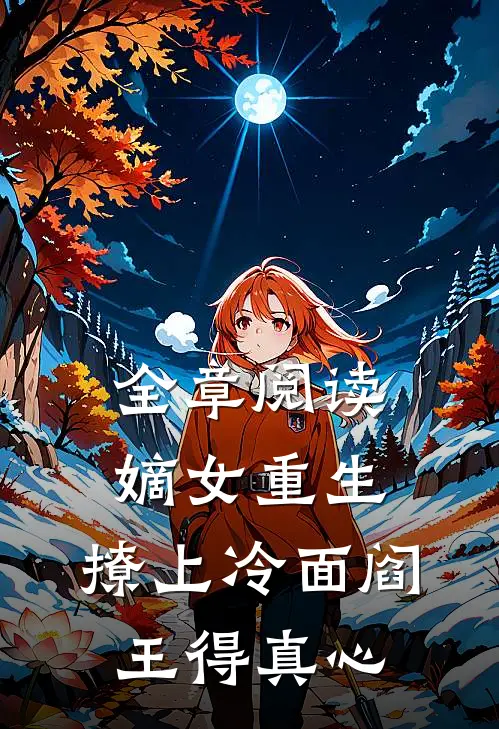 全章阅读嫡女重生，撩上冷面阎王得真心