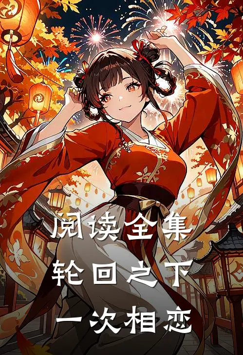 阅读全集轮回之下一次相恋