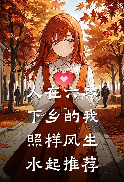 人在六零，下乡的我照样风生水起推荐