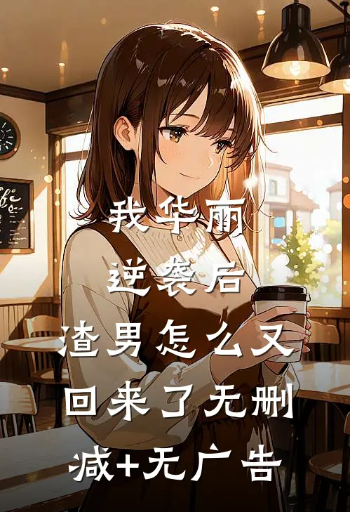 我华丽逆袭后，渣男怎么又回来了无删减+无广告