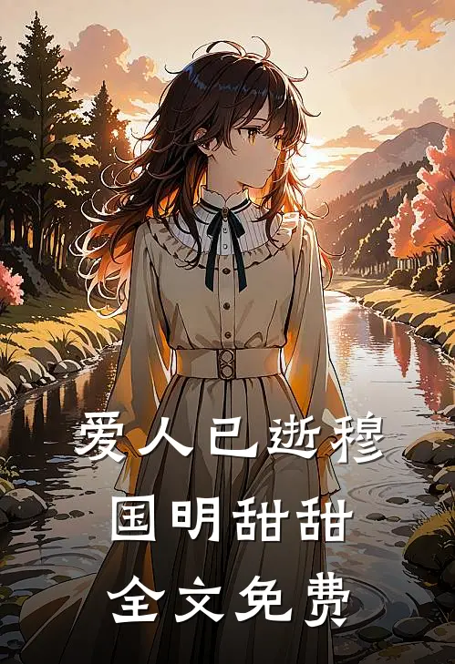 爱人已逝穆国明甜甜全文免费