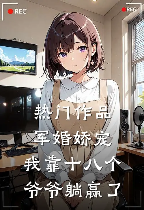 热门作品军婚娇宠：我靠十八个爷爷躺赢了