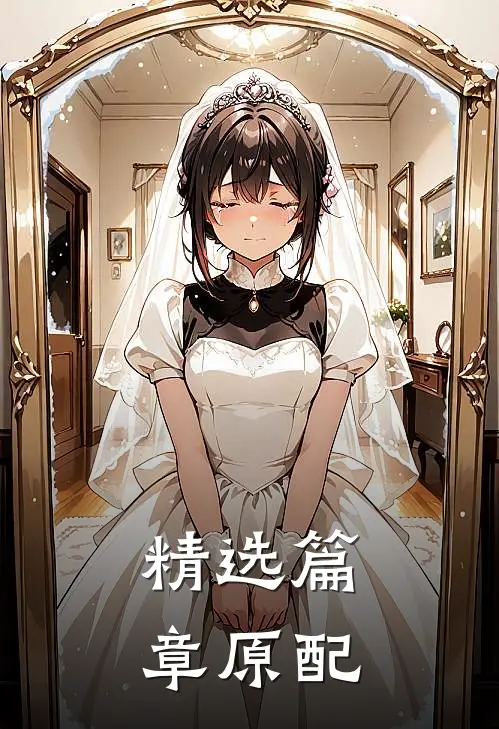 精选篇章原配