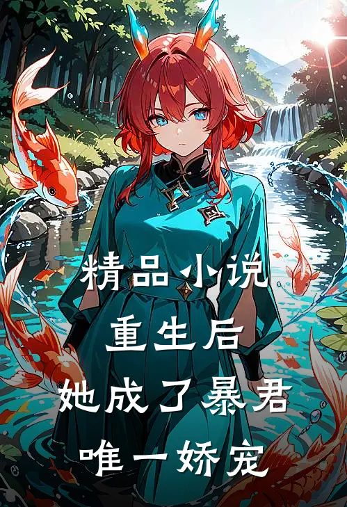 精品小说重生后，她成了暴君唯一娇宠