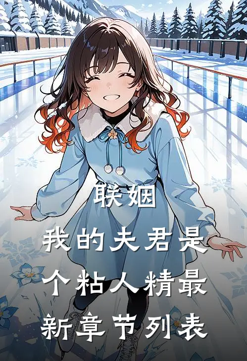 联姻，我的夫君是个粘人精最新章节列表