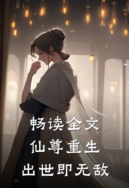 畅读全文仙尊重生，出世即无敌
