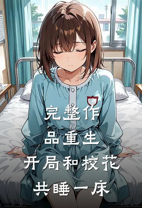 完整作品重生：开局和校花共睡一床